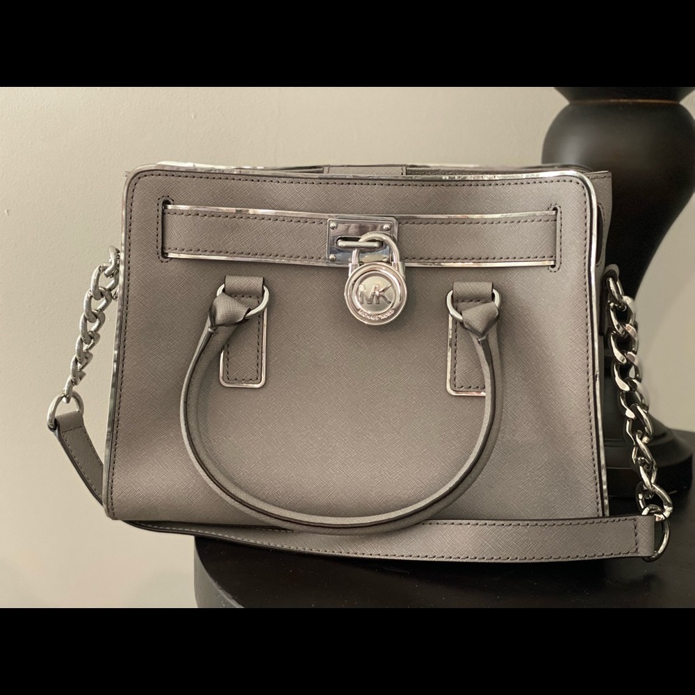 Michael Kors Bag like new